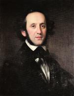 Data Quality Matters: Iterative Corrections on a Corpus of Mendelssohn String Quartets and Implications for MIR Analysis